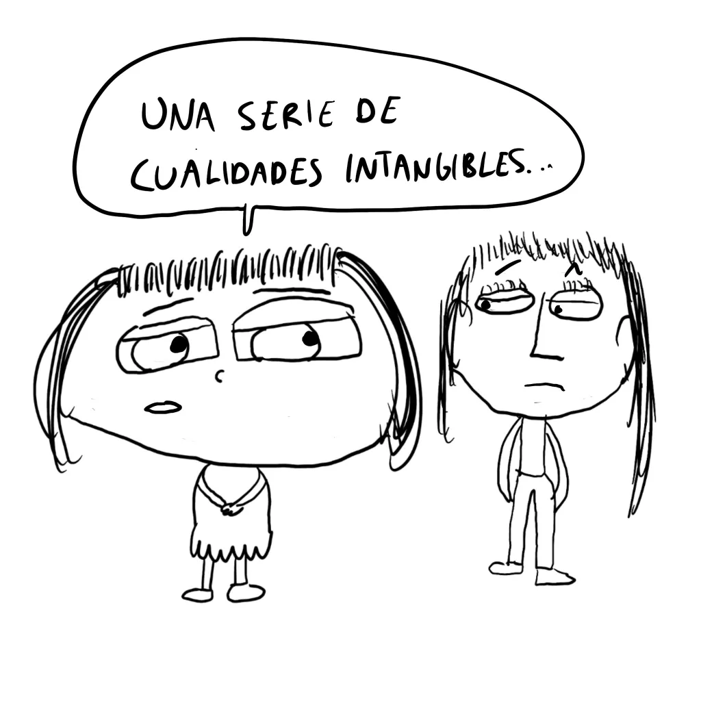 atraccion